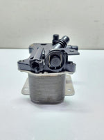 Load image into Gallery viewer, 2010-2016 BMW 528i Transmission Oil Cooler 7638582 1 Series and 5 Series F10 F11