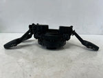 Load image into Gallery viewer, 2007-2013 BMW X5 E70 Steering Column Switch Module 9164419 OEM