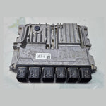 Bild in die Galerieansicht laden, 2018-2023 BMW M5 F93 M8 S63M Engine Control Unit 5A25C39 SET OEM