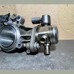 قم بتحميل الصورة إلى عارض الصور، 12-18 Mercedes W212 C300 M276 High Pressure Fuel Pump W/Housing A276 0700101 OEM