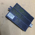 Load image into Gallery viewer, 2006-2011 BMW 550i Headlight Control Module 6943285 545i, 550i, 650i, 745i, and