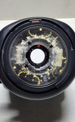 Bild in die Galerieansicht laden, Mercedes-Benz Steering Column Combination Switch Stalk FR A2129007017 W204 C204