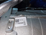 Load image into Gallery viewer, 5A9A8C9-BMW G09 G05 G70 G60 B58X Automatic Transmission Gearbox Hybrid OEM NEW