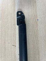 Load image into Gallery viewer, OEM tailgate gas strut for BMW 3 Series F31 Touring 7263156 Right side