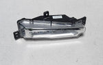 قم بتحميل الصورة إلى عارض الصور، 2017-2021 BMW X3 Front Fog Light Led Right 7412528 X3 G01 X4 G02 X2 G08