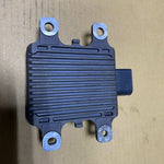 Bild in die Galerieansicht laden, 2014-2017 BMW i8 Transmission Fluid Pump Control Module 8648526
