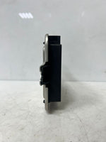Load image into Gallery viewer, 2011-2014 BMW X3 F25 FRM III Footwell Light Control Module 9290014 OEM