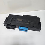 Bild in die Galerieansicht laden, BMW 1 Series E81 E87 PL2 JBBFE 2 L2 Body Control Module ECU 9187534 OEM