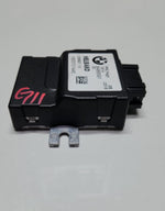 Load image into Gallery viewer, 2018-2020 BMW 530i Fuel Pump Control Unit 8488591 G Series OEM