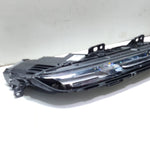 Load image into Gallery viewer, Genuine 2023-2025 BMW i7 Headlight Upper CRYSTAL 9879936 7 Series G70 i7