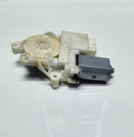 Load image into Gallery viewer, 2019-2024 BMW X5 Window Regulator Motor 9450069 X5 X5M X6 X6M X7 OEM