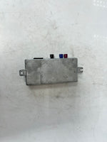 Load image into Gallery viewer, 2006-2013 BMW X5 X6 E71 E72 E70 Rear View Camera Control Module 9285390 OEM