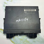 Bild in die Galerieansicht laden, Mercedes Comfort Control Module A2098205926 CLK W209
