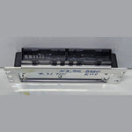 قم بتحميل الصورة إلى عارض الصور، 2020 BMW M8 X3 G01 Suspension Control Module 6898968 OEM