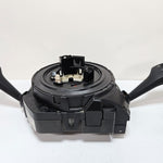 قم بتحميل الصورة إلى عارض الصور، OEM BMW F20 F31 Steering Column Combination Switch 9253754