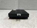 Bild in die Galerieansicht laden, 2006-2010 BMW M5 E60 5 Series Light Control Module LCM 9137776 OEM