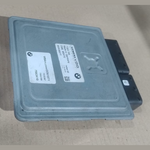 قم بتحميل الصورة إلى عارض الصور، BMW 5 SERIES E60 525 525I N52B30A N52 ENGINE CONTROL UNIT MODULE ECU 7533166