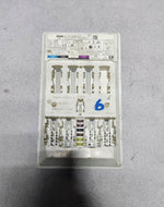Load image into Gallery viewer, 2015-2018 BMW M3 Body Control Module 5A09DC03 Series G20 G21 G28