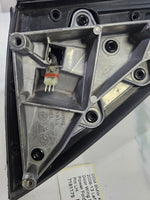 قم بتحميل الصورة إلى عارض الصور، OEM BMW X5 E70 2006-13 Left Side Door Wing Mirror 3 Pin LH 7181175 RHD