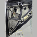 قم بتحميل الصورة إلى عارض الصور، OEM BMW X5 E70 2006-13 Left Side Door Wing Mirror 3 Pin LH 7181175 RHD