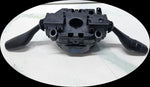 قم بتحميل الصورة إلى عارض الصور، 2011-2017 BMW F25 X3 Steering Column Multifunction Control Switch 9330571 OEM