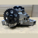 Bild in die Galerieansicht laden, 2017 BMW M5 Engine Oil Pump 7852262 M5 F90, M8 F91 F92 F93 XM F95 F96