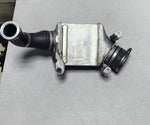 Load image into Gallery viewer, 2008-2019 BMW X6 Intercooler 7575406 F01 F02 F04 F10 E70 F15