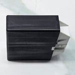 Load image into Gallery viewer, BMW 7 Series G11 and G12 Parking Assistant Control Unit 6819571 OEM
