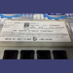Bild in die Galerieansicht laden, BMW 2 SERIES F45 F46 216d ECU B47 ENGINE IGNITIO KIT 8589141 OEM