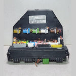 Load image into Gallery viewer, Mercedes-Benz Front SAM Fuse Relay Box A2129006924 E-Class W212 and W207