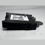 قم بتحميل الصورة إلى عارض الصور، 2007-2009 Mercedes-Benz ML320 Antenna Amplifier A2518701889 ML W164 and R-Class
