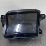 Load image into Gallery viewer, OEM BMW M440I G20 G26 G80 HEAD UP DISPLAY SCREEN MONITOR MODULE 9442012