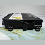 قم بتحميل الصورة إلى عارض الصور، 2007-2013 Mercedes-Benz S-Class W221 S550 Seat Control Module A221 8707786 OEM