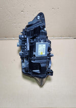 Bild in die Galerieansicht laden, 2011-2015 BMW 1 Series Bi-Xenon Headlight 7296911 1 Series F20 Pre-LCI