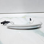 قم بتحميل الصورة إلى عارض الصور، Genuine 2017-2020 BMW 5 6 Series G30 G32 M5 Rear Door Exterior Handle 8492185
