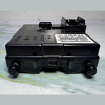 Load image into Gallery viewer, Mercedes A/C Air Conditioning Control Module A2059007615 C-Class W205