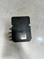 Load image into Gallery viewer, 2012 BMW 328i F30 3' Abs Anti-Lock Brake Pump Control Module Unit 6857324 OEM
