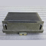 Load image into Gallery viewer, OEM BMW 3 SERIES F30 F31 2013 HIFI SYSTEM AUDIO AMPLIFIER 9283511 LEAR