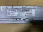 Bild in die Galerieansicht laden, BMW Radio Cd Player Head Unit 9177122 X5 E70 and X6 E71