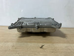 Bild in die Galerieansicht laden, BMW X1 E84 N20 20i ECU Engine Control Unit 8603576 Automatic OEM DME Module