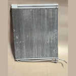Bild in die Galerieansicht laden, 2008-2012 BMW X5 Ac Condenser 9239944 X5 E70 X6 E71