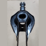 قم بتحميل الصورة إلى عارض الصور، BMW OEM G20 G21 G22 G23 G26 G29 REAR UPPER CONTROL ARM LEFT - 6886448