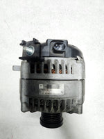 Load image into Gallery viewer, 2014-2016 BMW 520i Alternator 7605478 F10 F11 F20 E84 320i 520i 528i series