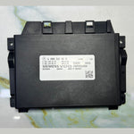 قم بتحميل الصورة إلى عارض الصور، 10–15 Mercedes E-Class W212 Gearbox Transmission Control Module A000 5456916 OEM