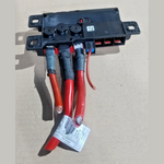 قم بتحميل الصورة إلى عارض الصور، BMW I4 G26 X5 X6 X7 G05 G06 G07 GENUINE ELECTRIC POWER DISTRIBUTION BOX-8717954
