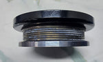 Load image into Gallery viewer, 2017-21 BMW X3 G01 X4 G02 M40i B58 Crankshaft Pulley Vibration Damper 9846660