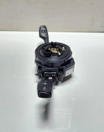 Bild in die Galerieansicht laden, 2011-2017 BMW X3 Steering Column Switch 9253754 F20 F25 OEM