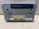 Bild in die Galerieansicht laden, BMW Navigation Head Unit 9293398 F01 F06 F10 series CIC Navigation