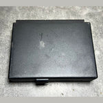 قم بتحميل الصورة إلى عارض الصور، 03-06 Mercedes W203 C-Class Central Gateway Control Module A203 4450000 OEM