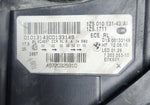 Bild in die Galerieansicht laden, Genuine 2010-2013 BMW 535i Adaptive Bi-Xenon Headlight Left 7203253 5 Series F10